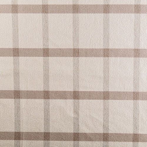 Ткань обивочная Т441-02-01 бежевый принтованный