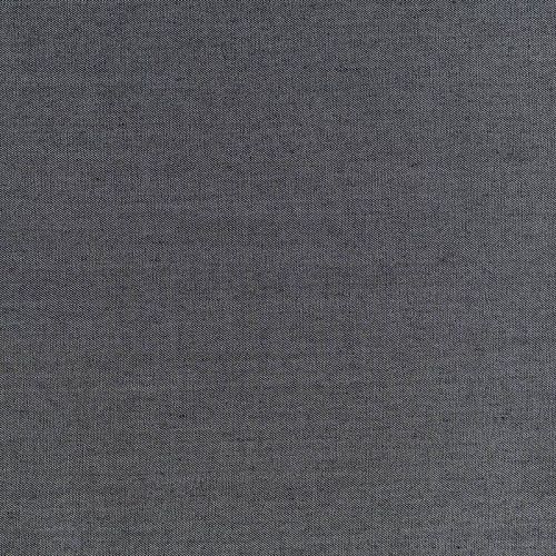 Ткань рубашечная стрейч К19-867 серый однотонный