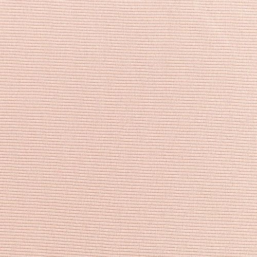 Кашкорсе 1020-355-023-0005 пудровый однотонный