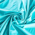 Футер 2-х нитка 062-01408 мятно-бирюзовый однотонный