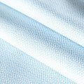 Ткань уличная MEDITERRANEO/6 535-02-01 голубой жаккардовый
