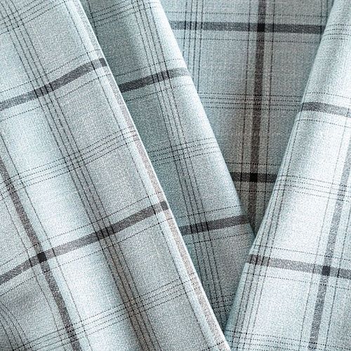 Лен искусственный К33-033