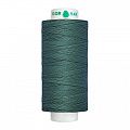 Нитки Dor Tak 40/2 366 м 40/2-366dt-567 темно-зеленый