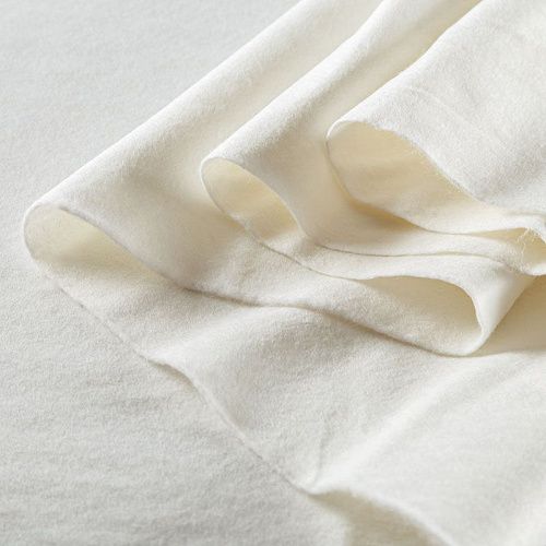 Утеплитель 046-02058 белый