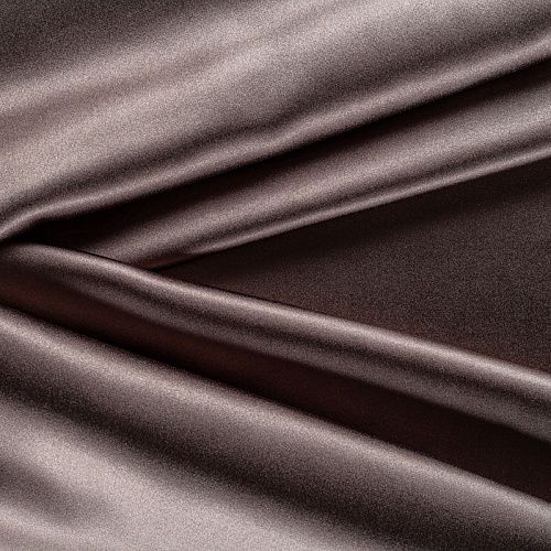 Шелк стрейч К15-1073