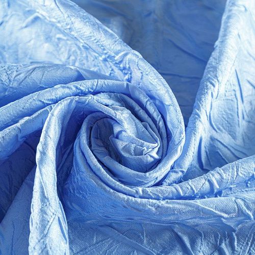 Жаккард 017-08636 голубой