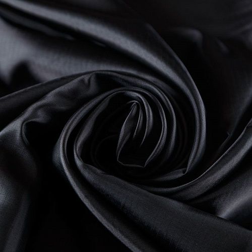 Ткань подкладочная 045-08740