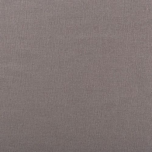 Лен-вискоза 035-00812 песочный однотонный