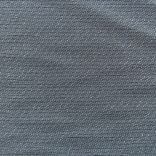 Дублерин 024-06708