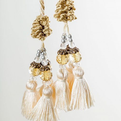 Кисть L78см 102-WN168-0109