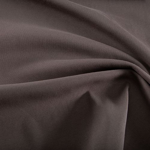 Кашкорсе 023-20395 песочно-коричневый