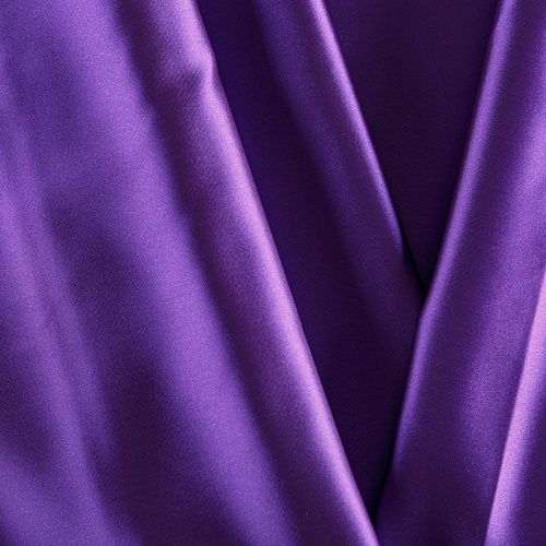 Сатин-тафта К15-1279