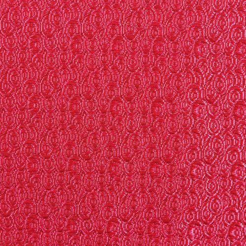 Жаккард 017-08642