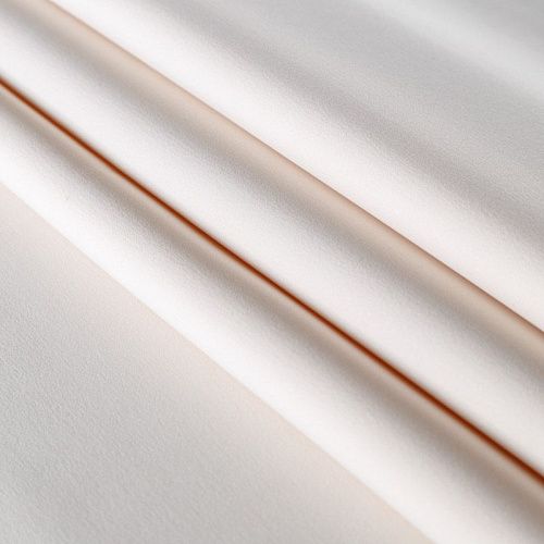 Неопрен 038-08737