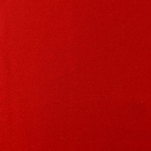 Шелк стрейч 064-08532