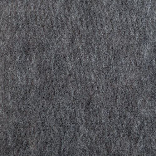 Утеплитель 046-02059 серый