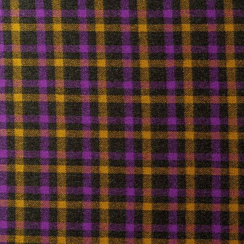 Кашемир 022-08529