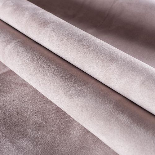 Ткань мебельная замша 22-02-00781 