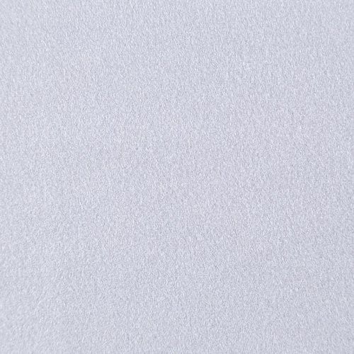 Пальтовый трикотаж 040-09196 белый однотонный