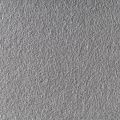 Фетр К33-581 светло-серый однотонный