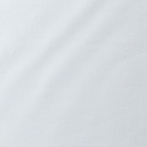 Сатин-коттон стрейч 063-08811