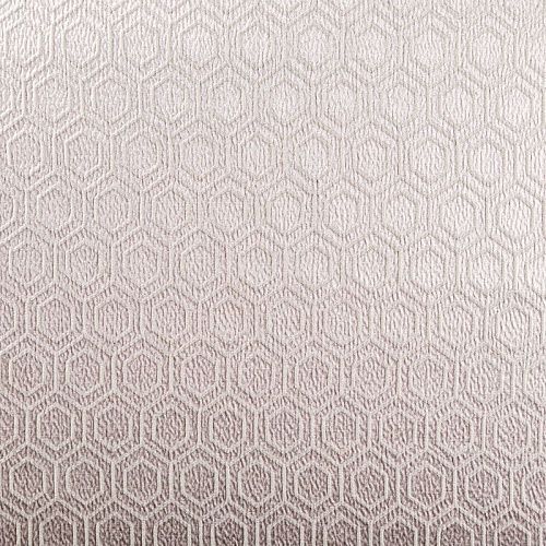 Ткань портьерная жаккард 02-02-03260 коричневый