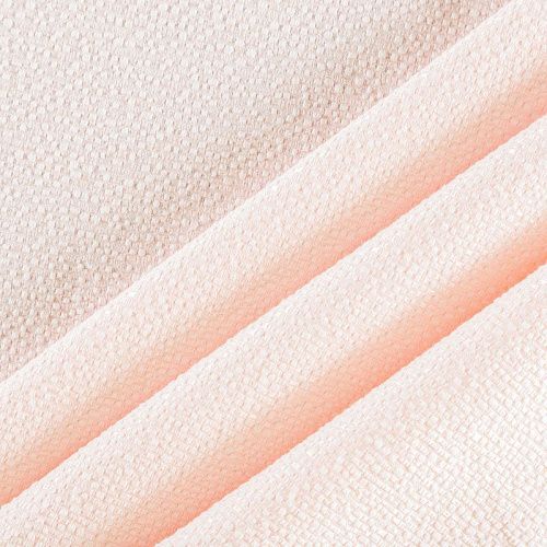 Жаккард К25-851 розовый зефир 