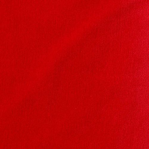 Бархат 002-08537