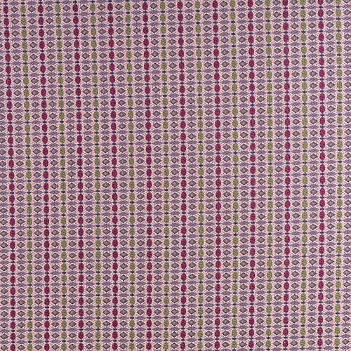 Жаккард К15-340 розовый