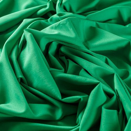 Крепдешин синтетический стрейч 029-08892 col.9