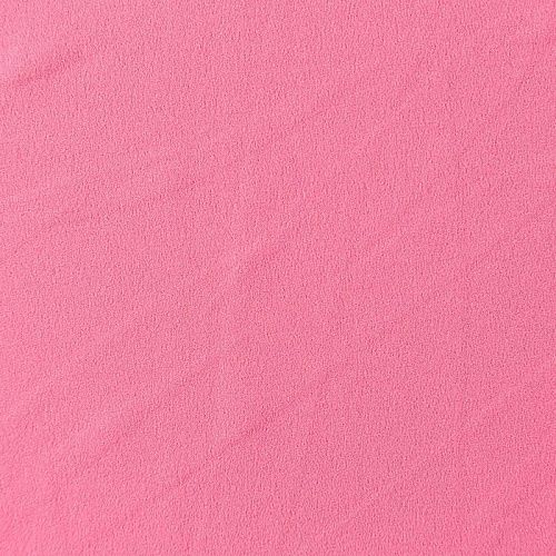 Крепдешин синтетический стрейч 029-08930 col.6