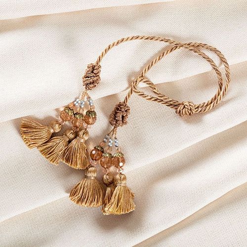 Кисть L78см 102-WN168-0209