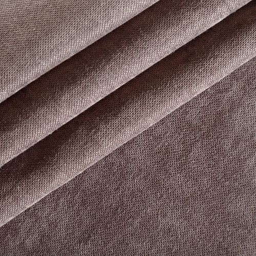 Ткань портьерная канвас 14-02-05039