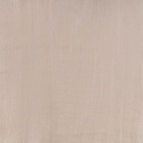 Батист К29-274 серо-бежевый однотонный