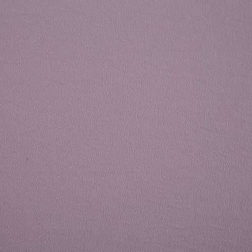 Креп кади стрейч 026-18747 разбеленный лавандовый