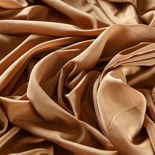 Крепдешин 028-08559