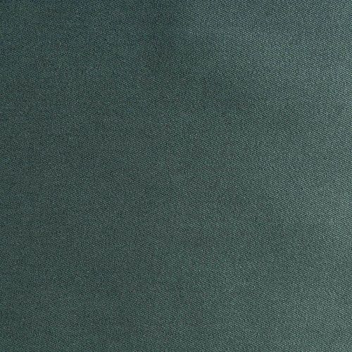 Джинс К33-0451 темно-зеленый однотонный