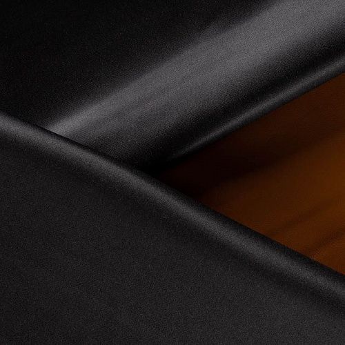 Экокожа 1120-341-070-0046 Col.9 лесной орех однотонный