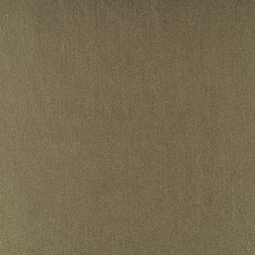 Шелк синтетический К25-589 хаки однотонный col.18