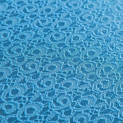 Жаккард стрейч 017-03925