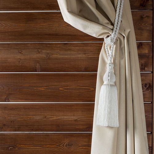 Кисть L80см 102-MB738MY-1015