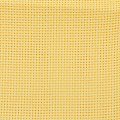 Канва Астра-11 50х50 см 60кл/10см 854 желтый