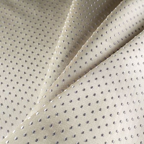 Ткань портьерная жаккард h-300 см 02-02-00423 мятный