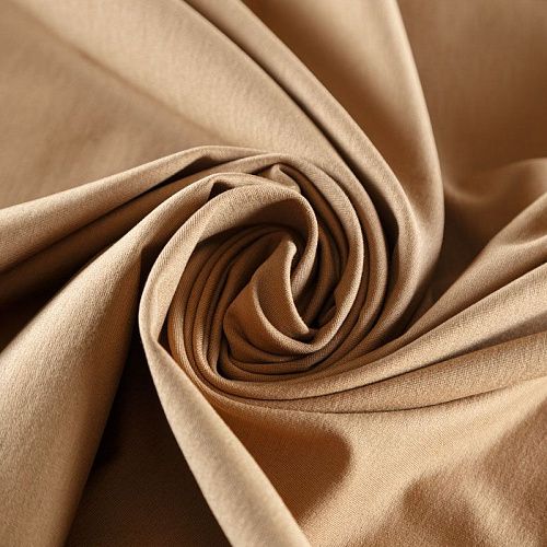 Джерси 014-08654