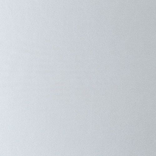 Сатин стрейч 001-08197 светло-серый однотонный