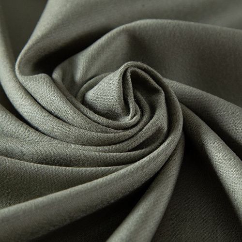 Кашемир костюмный 022-19963 серо-шалфейный