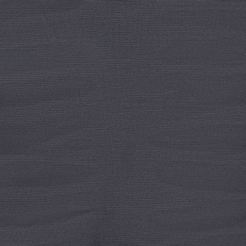 Сетка трикотажная 050-01870 черный однотонный