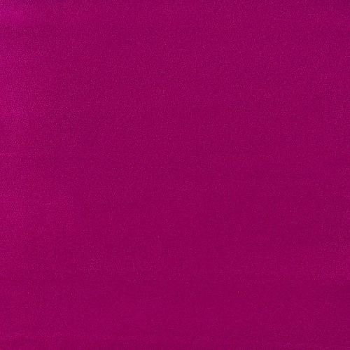 Креп К25-704 лиловый однотонный