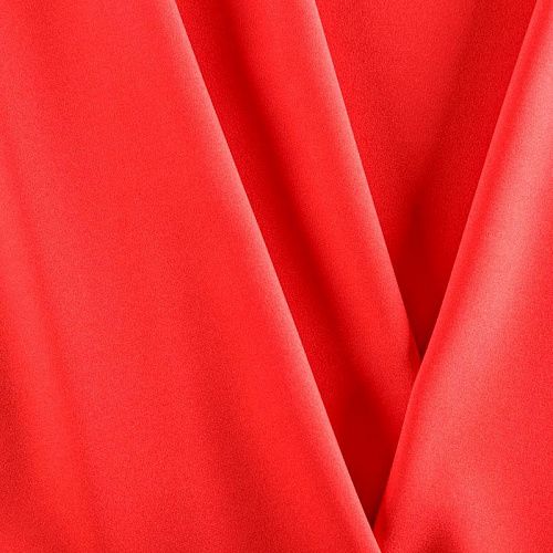 Ткань костюмная стрейч 025-07103