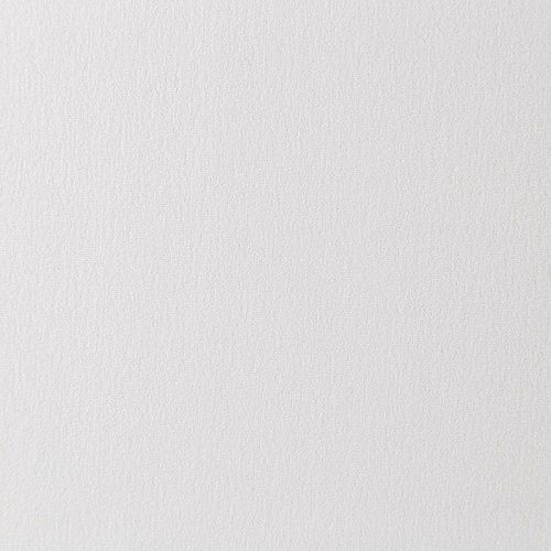 Неопрен 038-08737